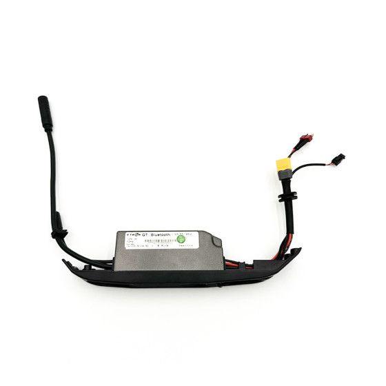 Controleur Etwow 48v GT SL noir