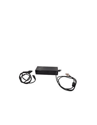 Chargeur Nami Klima SE et Nami Stellar Chargeur Nami Klima SE et Nami Stellar