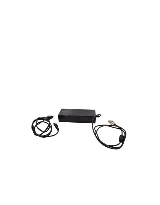 Chargeur  Nami Klima SE et Nami Stellar