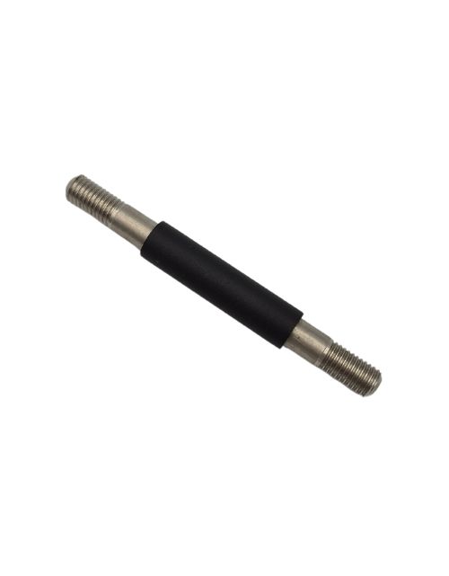 Axe de liaison fourche/ Bras de direction Nami Klima