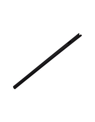 Colonne Nami Blast et Nami Klima Colonne Nami Blast et Nami Klima