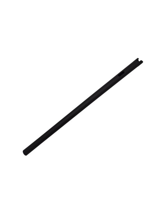 Colonne Nami Blast et Nami Klima