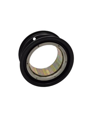 Jante Nami Klima Jante Nami Klima