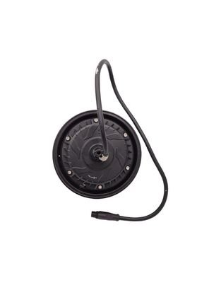 Moteur 60V 1000W Nami Klima Moteur 60V 1000W Nami Klima