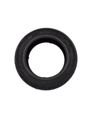 Pneu Nami Klima 10 pouce CST 30.6 Tubeless Pneu Nami Klima 10 pouce CST 30.6 Tubeless