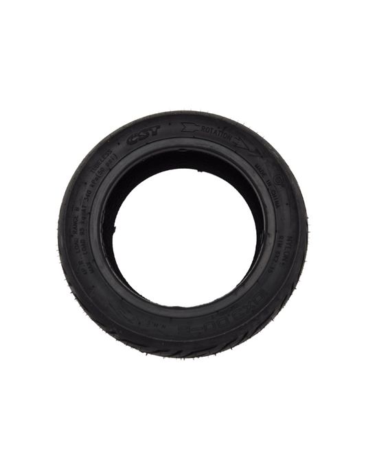 Pneu  Nami Klima 10 pouce CST 30.6 Tubeless