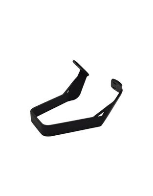 Support arrière Nami Klima Support arrière Nami Klima