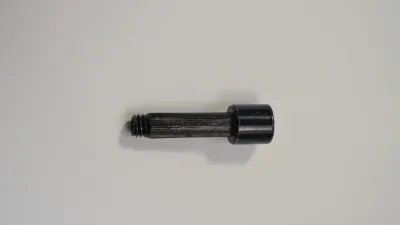 Vis de direction de la fourche Vis de direction de la fourche Pure air 1 et 2