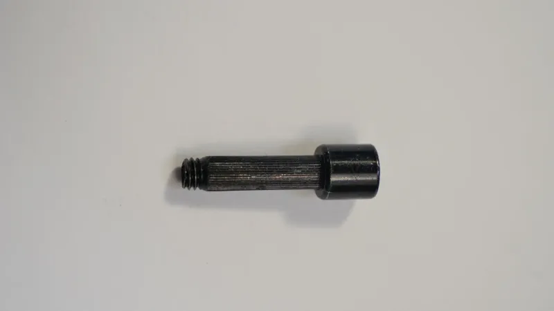 Vis de direction de la fourche Pure air 1 et 2