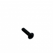 Kuickwheel M16 pro | vis m3*12