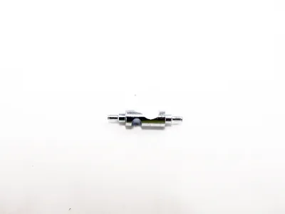 Tige stabilisation douille axe Pure Advance