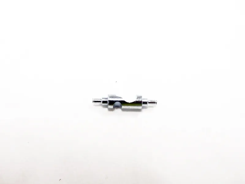 Tige stabilisation douille axe Pure Advance