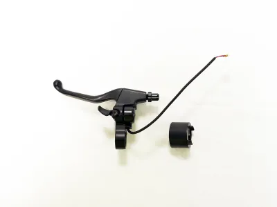 Levier de frein Pure Advance