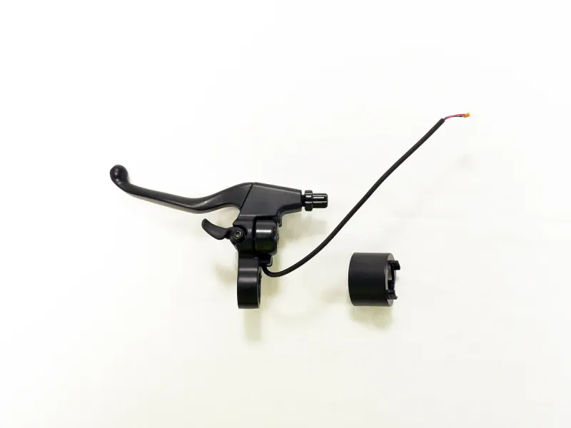 Levier de frein Pure Advance