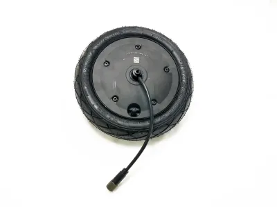 Moteur Pue Advance, Advance+, Advance Flex