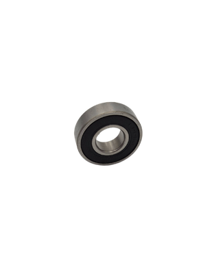 Roulement du bras oscillant - Nami