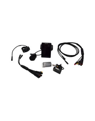 Kit NFC Nami Electric Kit NFC Nami Electric