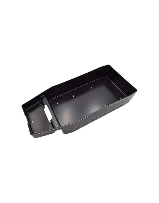 Boîtier de batterie Nami Burn-e