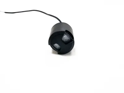 Clignotant Pure 3 et Advance