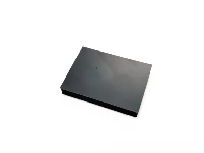 Kit de mousse pour batterie Mousse pour batterie Pure Advance, Advance+