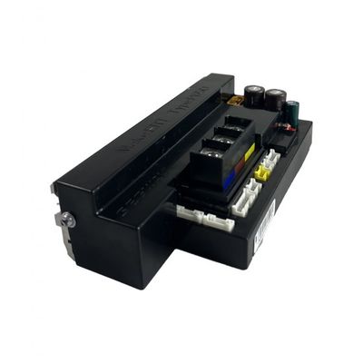 Contrôleur Ninebot P100S ORIGINAL Contrôleur Ninebot P100S ORIGINAL