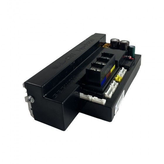 Contrôleur Ninebot P100S ORIGINAL