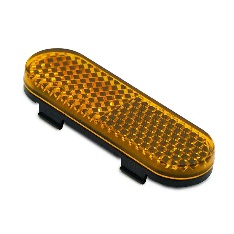 Réflecteur Ninebot ZT3 PRO E