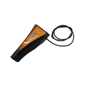 Rovoron kullter & luxury | led clignotant arriére droit