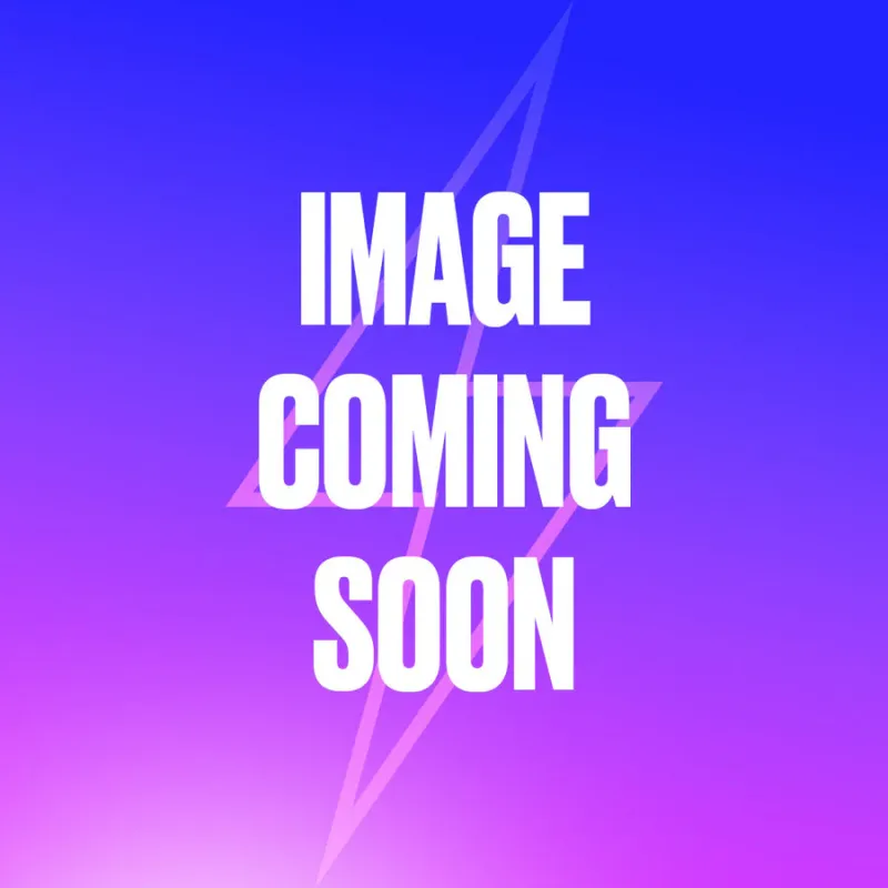 Levier du cadre pliant Point d'accrochage Pure Advance Flex