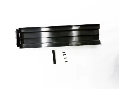 Support batterie Pure Advance, Advance+