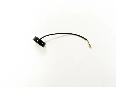 Interrupteur clignotant