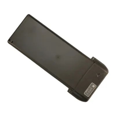 Batterie vélo Pure Free City / Free Step