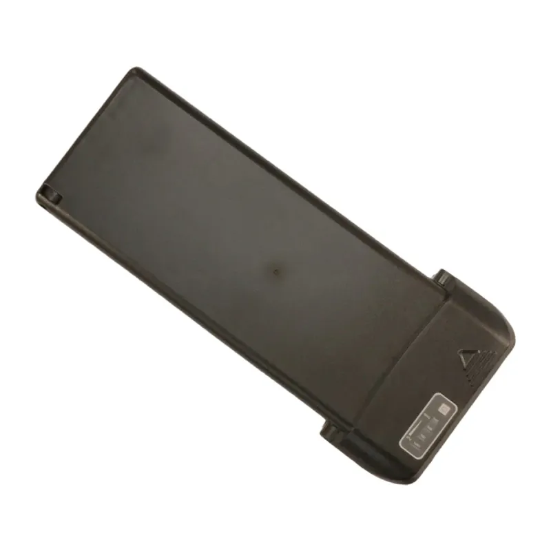 Batterie vélo Pure Free City / Free Step