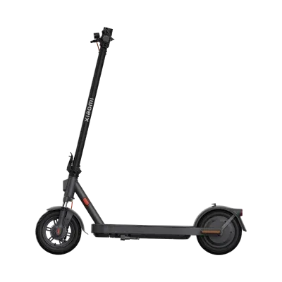Pieces détachées trottinette Xiaomi Scooter Elite