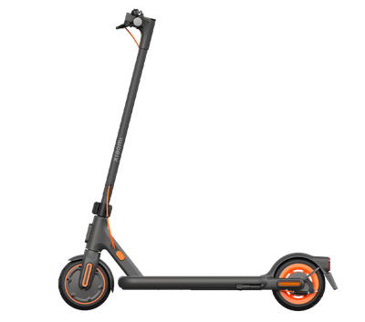Pieces détachées trottinette Xiaomi Electric Scooter 4 Go