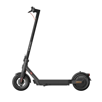 ​Pieces détachées trottinette Xiaomi Scooter 4 Pro 2nd Gen