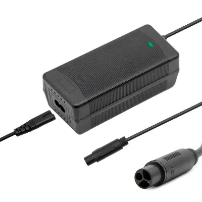 Chargeur Kukirin G2 Pro 2024 Chargeur Kukirin G2 Pro 2024