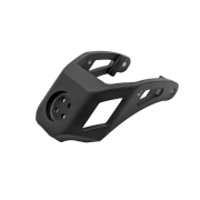 Rovoron kullter & luxury | support de bras oscillant