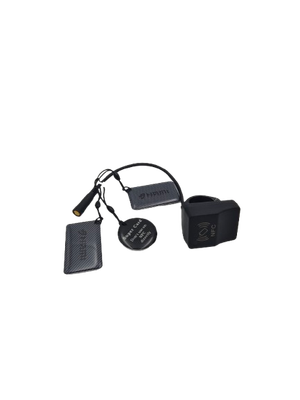 NFC - Nami NFC - Nami