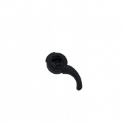 Rovoron kullter & luxury | eye 3 gâchette