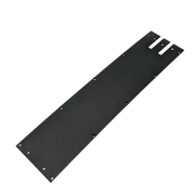 Rovoron kullter & luxury | deck