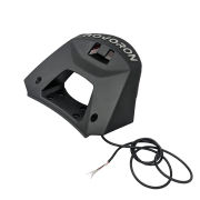 Rovoron kullter & luxury | repose pied