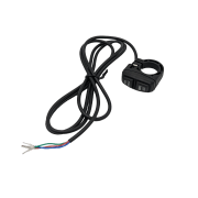 Rovoron kullter & luxury | comodo eco / turbo et single / dual