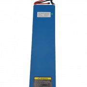 Rovoron kulter | rovoron kulter luxury | batterie 60v30ah