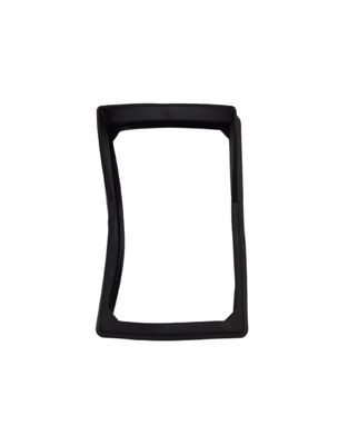 Coque display - Nami Coque display - Nami