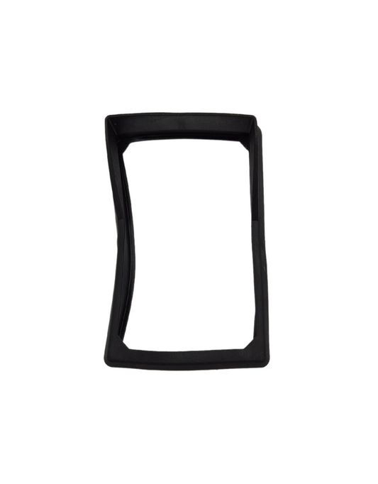 Coque display - Nami