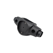 Rovoron kullter & luxury | barre en t