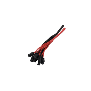 Rovoron kullter & luxury | repartiteur led Rovoron kullter & luxury | repartiteur led