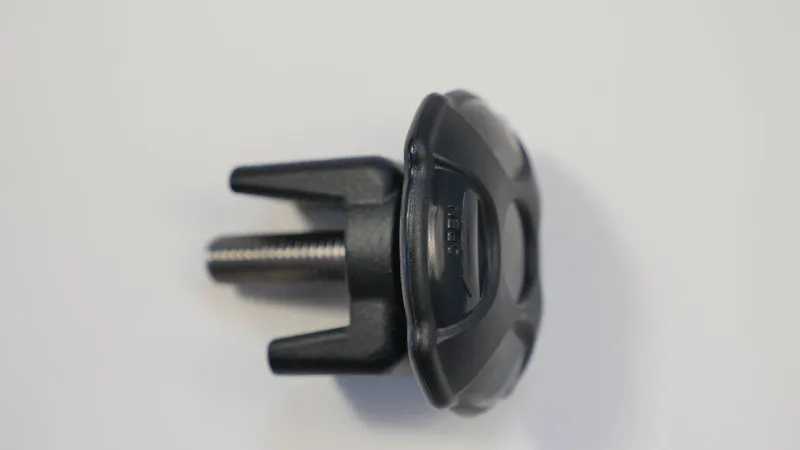 Clip de charnière trottinette Pure Electric