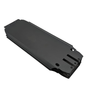 Rovoron kullter luxury | chassis